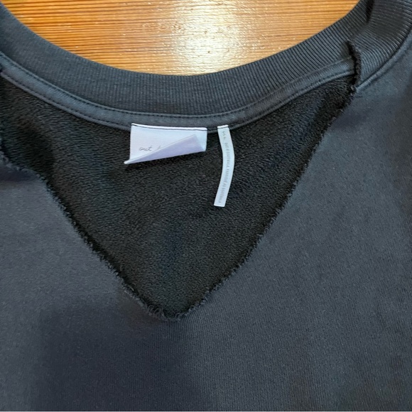 Out From Under sweater - Picture 2 of 4